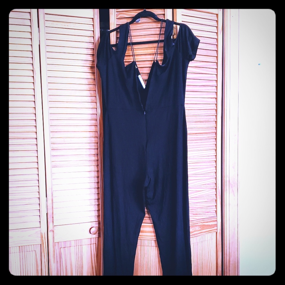 Brand new Asos jumpsuits - Picture 1 of 4